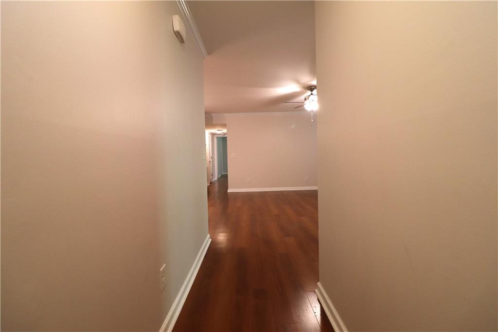 3900 Riverlook Parkway SE 209