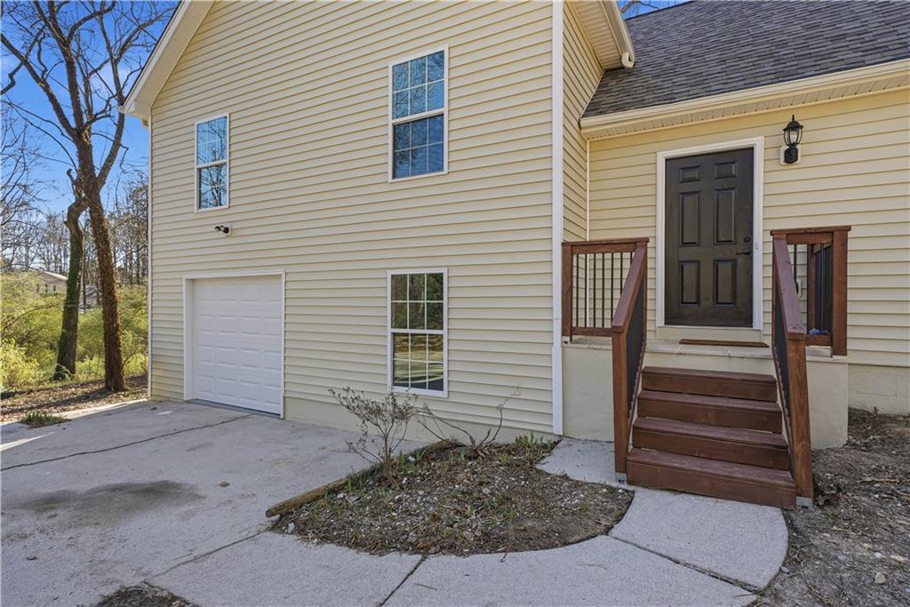 2151 GrayField Drive