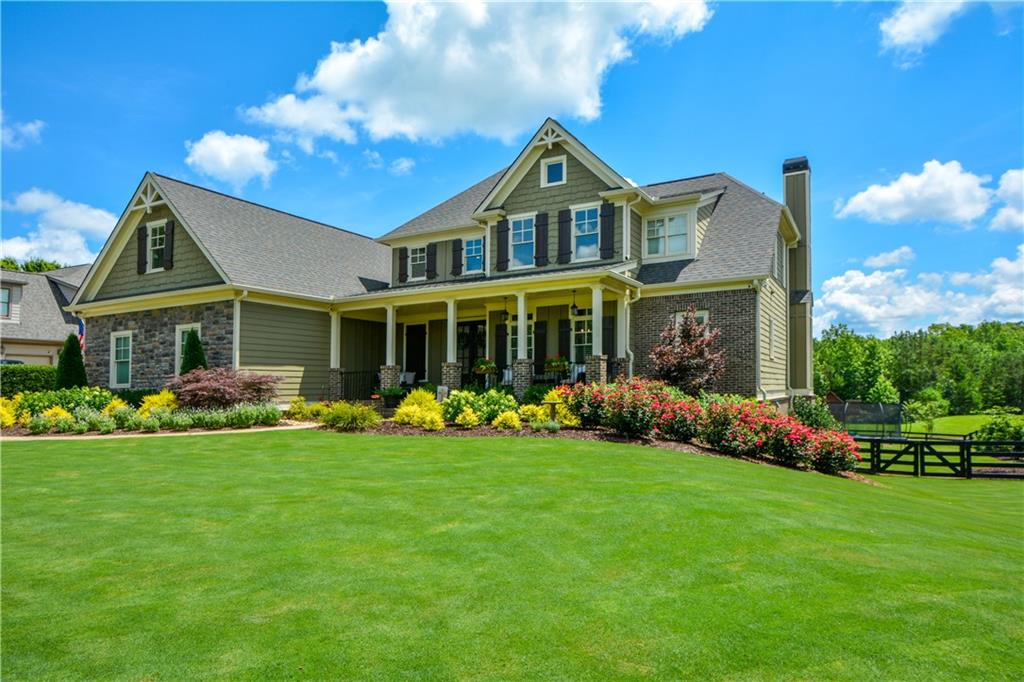 511 Gold Bullion Drive E