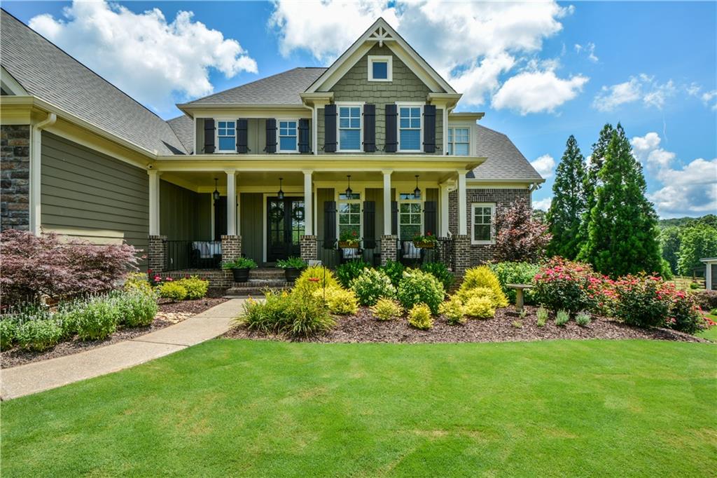 511 Gold Bullion Drive E
