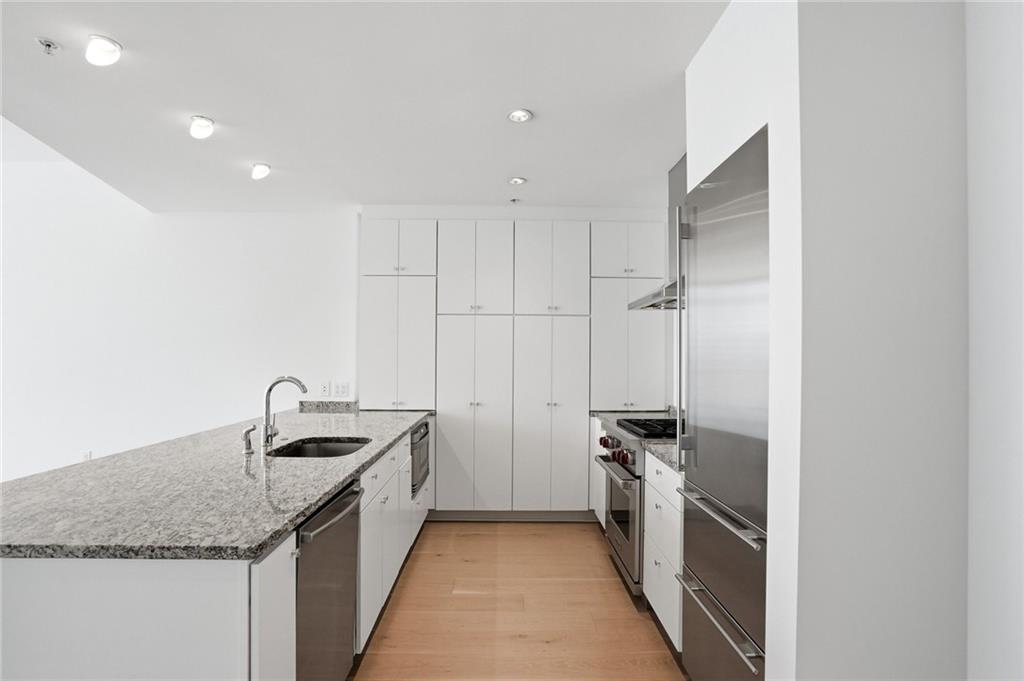 3325 Piedmont Road NE 1808