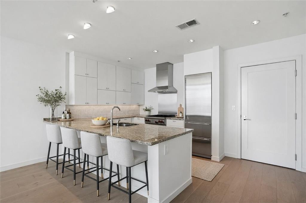 3325 Piedmont Road NE 1808