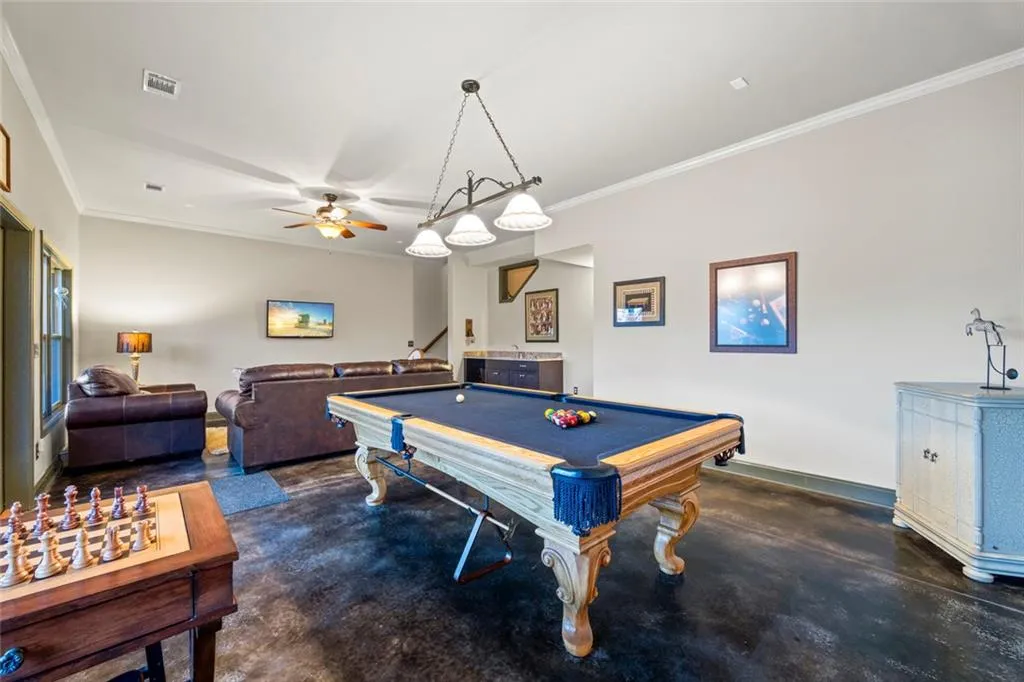 Martin, Georgia 30557, United States, 6 Bedrooms Bedrooms, ,4 BathroomsBathrooms,Residential,Active,250948