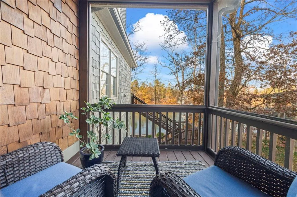 Martin, Georgia 30557, United States, 6 Bedrooms Bedrooms, ,4 BathroomsBathrooms,Residential,Active,250948