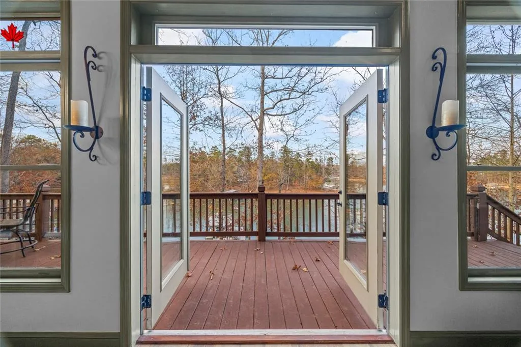 Martin, Georgia 30557, United States, 6 Bedrooms Bedrooms, ,4 BathroomsBathrooms,Residential,Active,250948