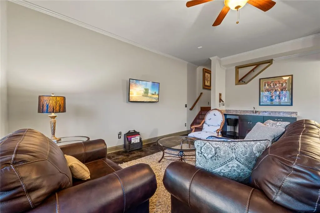 Martin, Georgia 30557, United States, 6 Bedrooms Bedrooms, ,4 BathroomsBathrooms,Residential,Active,250948