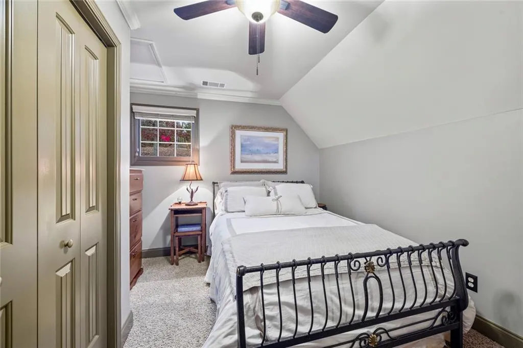 Martin, Georgia 30557, United States, 6 Bedrooms Bedrooms, ,4 BathroomsBathrooms,Residential,Active,250948