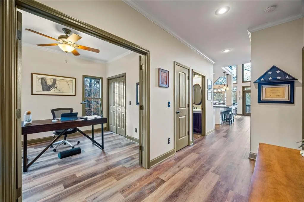 Martin, Georgia 30557, United States, 6 Bedrooms Bedrooms, ,4 BathroomsBathrooms,Residential,Active,250948