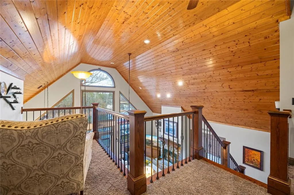 Martin, Georgia 30557, United States, 6 Bedrooms Bedrooms, ,4 BathroomsBathrooms,Residential,Active,250948