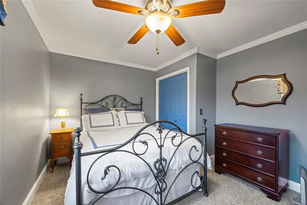 Martin, Georgia 30557, United States, 6 Bedrooms Bedrooms, ,4 BathroomsBathrooms,Residential,Active,250948