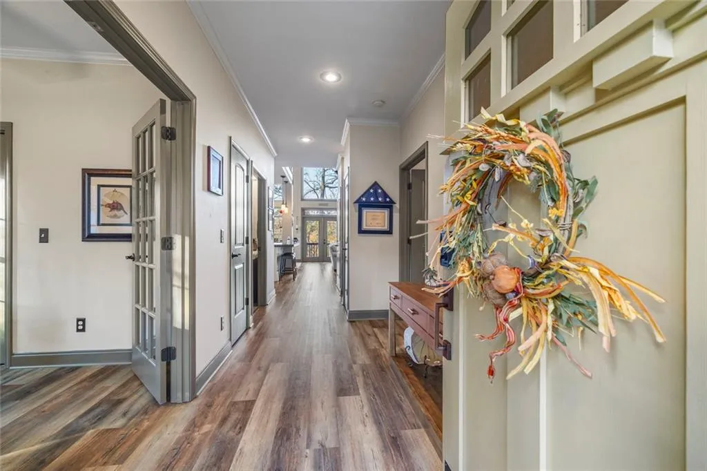 Martin, Georgia 30557, United States, 6 Bedrooms Bedrooms, ,4 BathroomsBathrooms,Residential,Active,250948