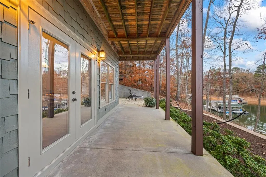 Martin, Georgia 30557, United States, 6 Bedrooms Bedrooms, ,4 BathroomsBathrooms,Residential,Active,250948