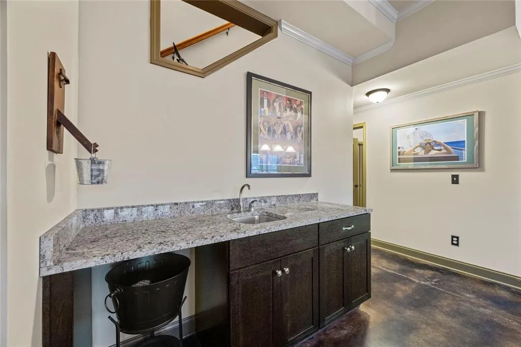 Martin, Georgia 30557, United States, 6 Bedrooms Bedrooms, ,4 BathroomsBathrooms,Residential,Active,250948