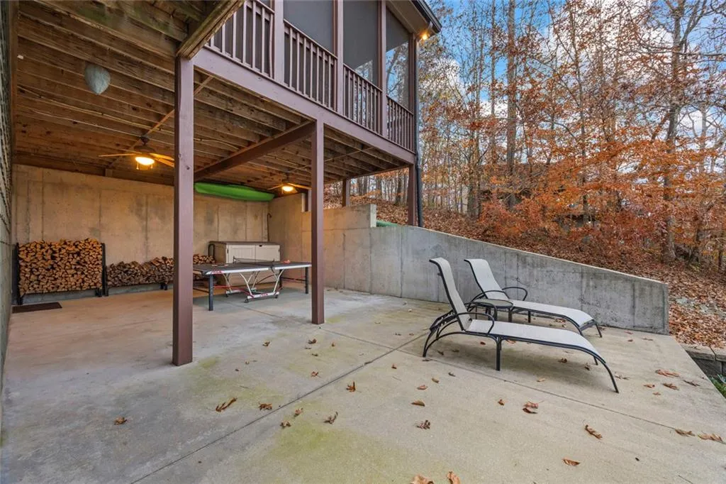 Martin, Georgia 30557, United States, 6 Bedrooms Bedrooms, ,4 BathroomsBathrooms,Residential,Active,250948