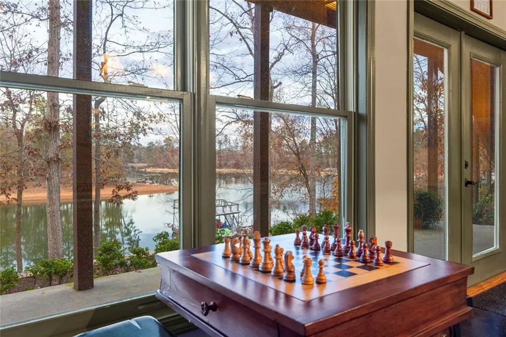 Martin, Georgia 30557, United States, 6 Bedrooms Bedrooms, ,4 BathroomsBathrooms,Residential,Active,250948