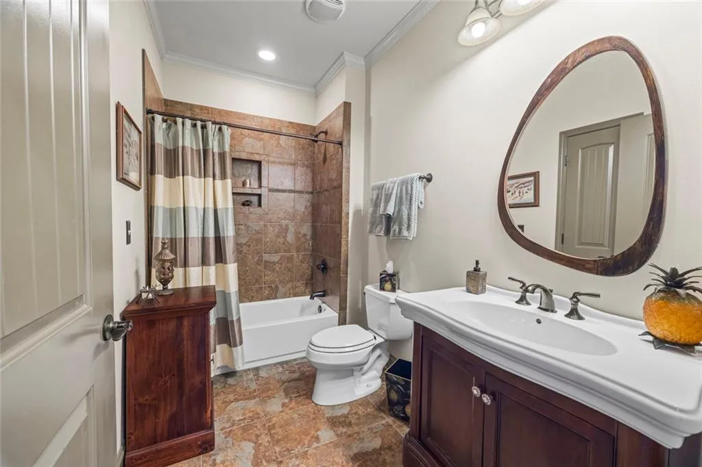 Martin, Georgia 30557, United States, 6 Bedrooms Bedrooms, ,4 BathroomsBathrooms,Residential,Active,250948