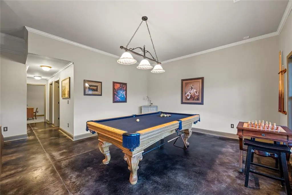 Martin, Georgia 30557, United States, 6 Bedrooms Bedrooms, ,4 BathroomsBathrooms,Residential,Active,250948