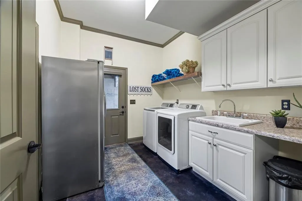 Martin, Georgia 30557, United States, 6 Bedrooms Bedrooms, ,4 BathroomsBathrooms,Residential,Active,250948