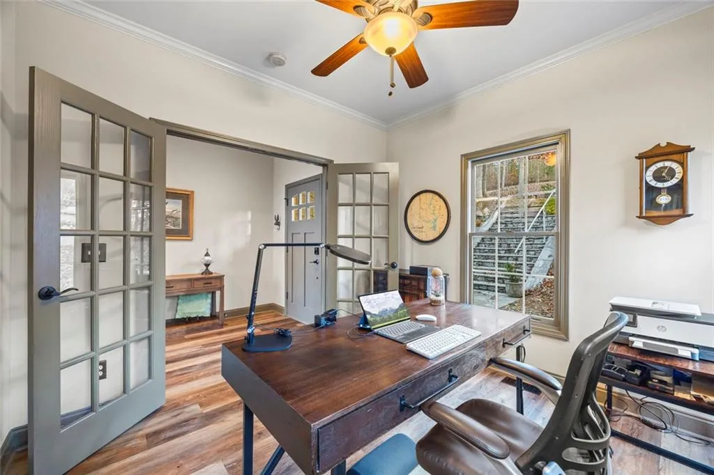 Martin, Georgia 30557, United States, 6 Bedrooms Bedrooms, ,4 BathroomsBathrooms,Residential,Active,250948