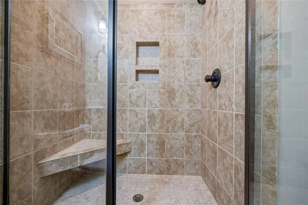 Martin, Georgia 30557, United States, 6 Bedrooms Bedrooms, ,4 BathroomsBathrooms,Residential,Active,250948