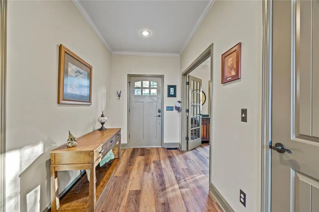 Martin, Georgia 30557, United States, 6 Bedrooms Bedrooms, ,4 BathroomsBathrooms,Residential,Active,250948