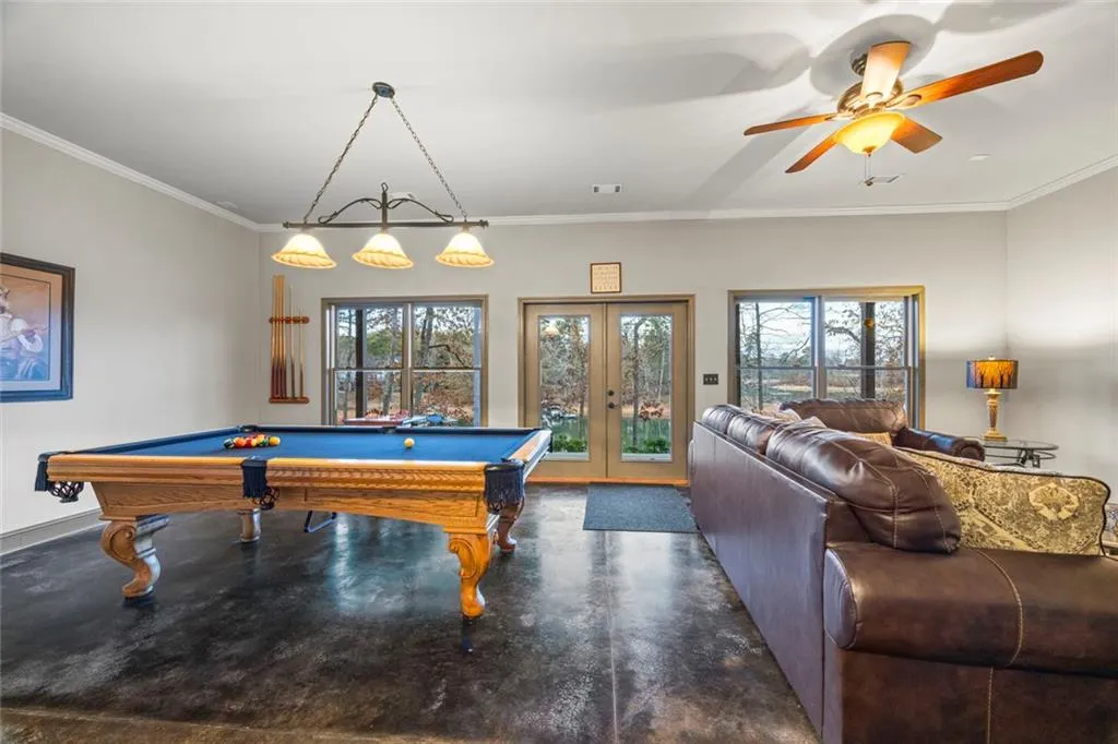 Martin, Georgia 30557, United States, 6 Bedrooms Bedrooms, ,4 BathroomsBathrooms,Residential,Active,250948