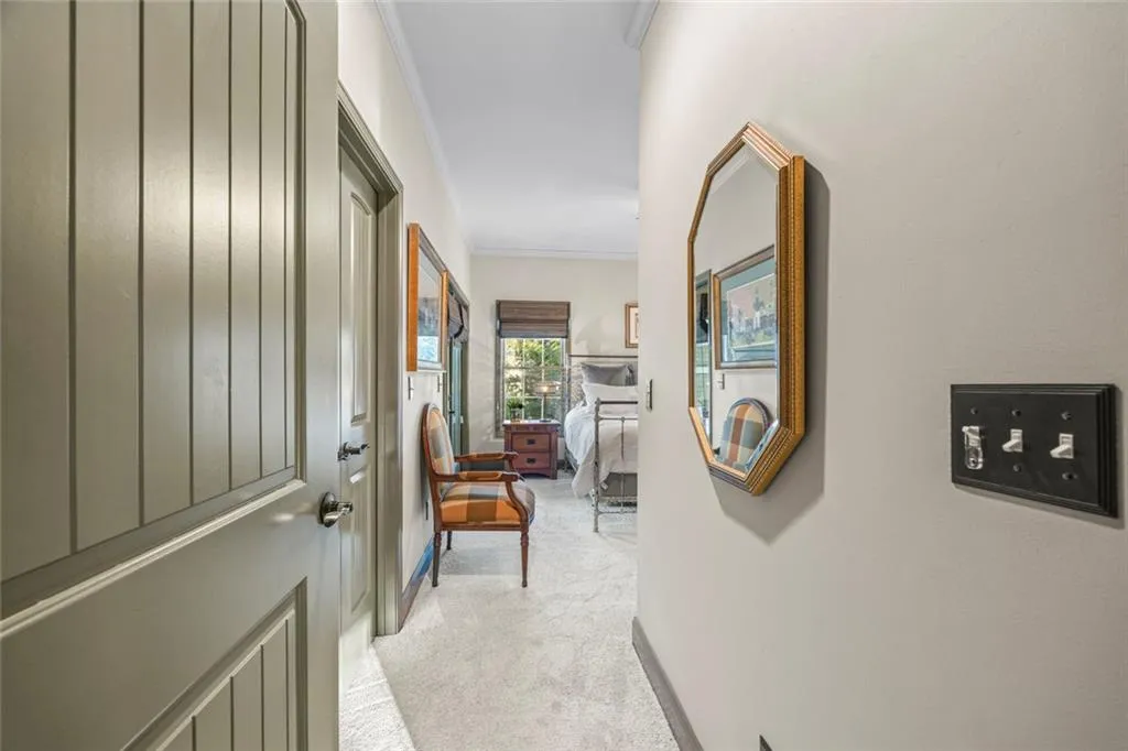 Martin, Georgia 30557, United States, 6 Bedrooms Bedrooms, ,4 BathroomsBathrooms,Residential,Active,250948