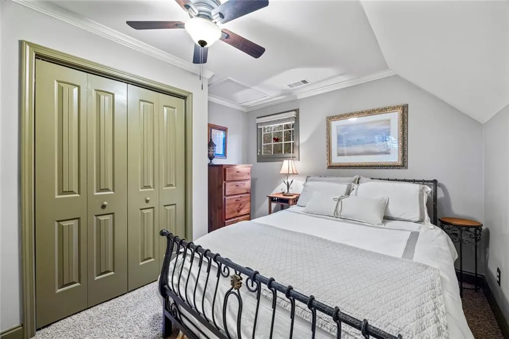 Martin, Georgia 30557, United States, 6 Bedrooms Bedrooms, ,4 BathroomsBathrooms,Residential,Active,250948