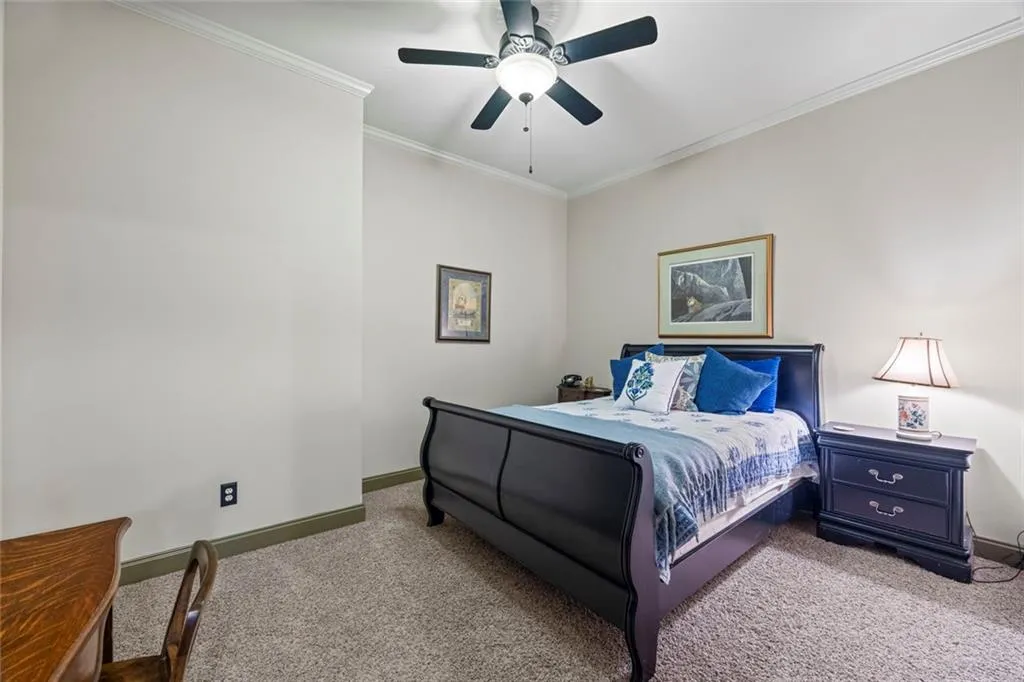 Martin, Georgia 30557, United States, 6 Bedrooms Bedrooms, ,4 BathroomsBathrooms,Residential,Active,250948