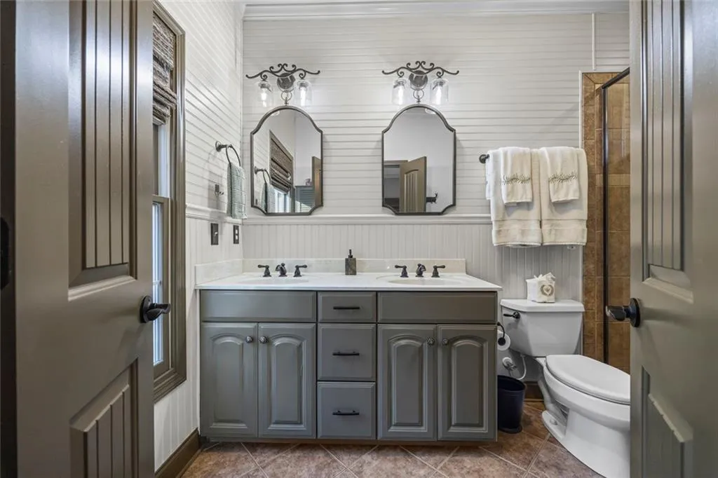 Martin, Georgia 30557, United States, 6 Bedrooms Bedrooms, ,4 BathroomsBathrooms,Residential,Active,250948