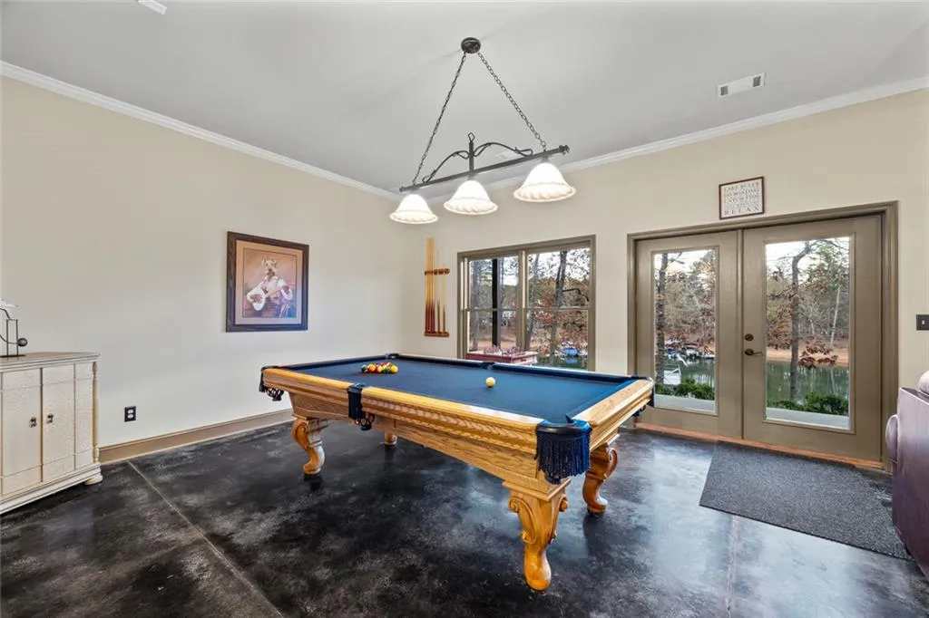 Martin, Georgia 30557, United States, 6 Bedrooms Bedrooms, ,4 BathroomsBathrooms,Residential,Active,250948