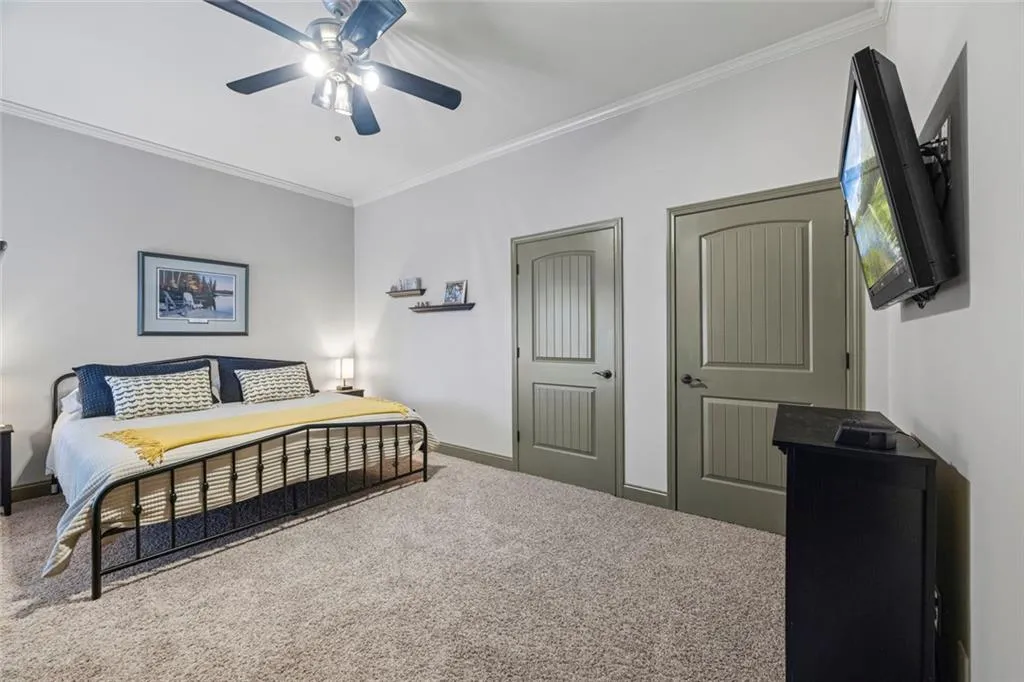 Martin, Georgia 30557, United States, 6 Bedrooms Bedrooms, ,4 BathroomsBathrooms,Residential,Active,250948