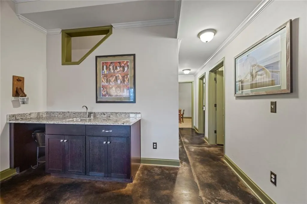 Martin, Georgia 30557, United States, 6 Bedrooms Bedrooms, ,4 BathroomsBathrooms,Residential,Active,250948