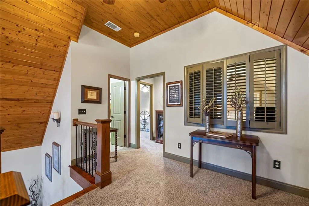 Martin, Georgia 30557, United States, 6 Bedrooms Bedrooms, ,4 BathroomsBathrooms,Residential,Active,250948