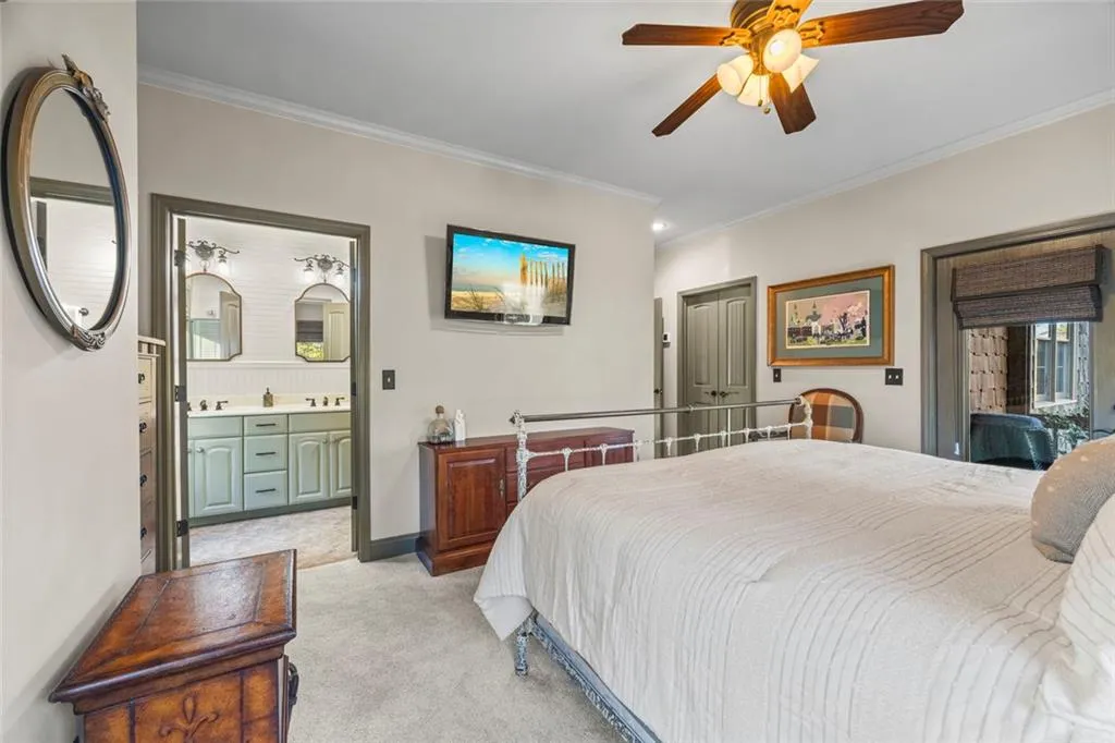 Martin, Georgia 30557, United States, 6 Bedrooms Bedrooms, ,4 BathroomsBathrooms,Residential,Active,250948