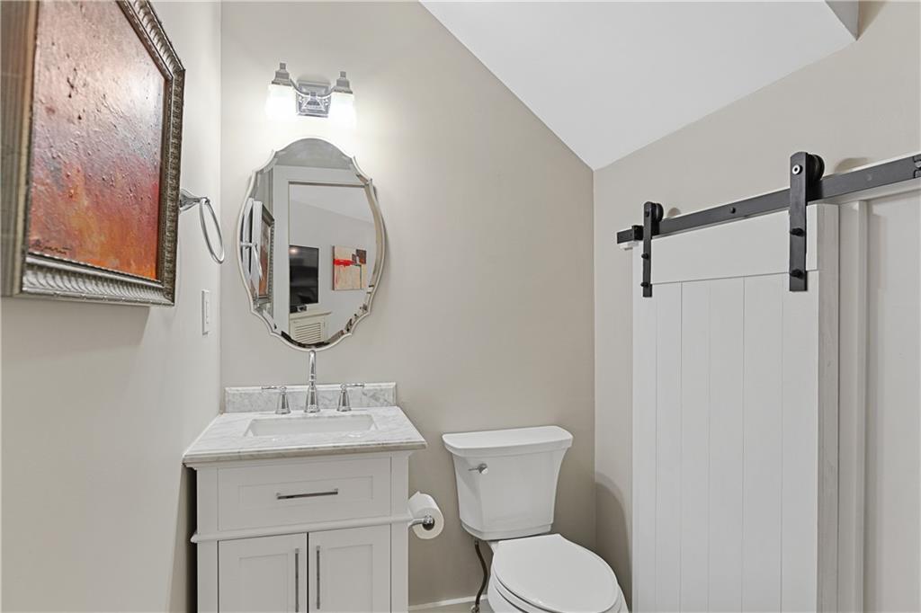 2794 Farmstead Road, Smyrna, Georgia image 11