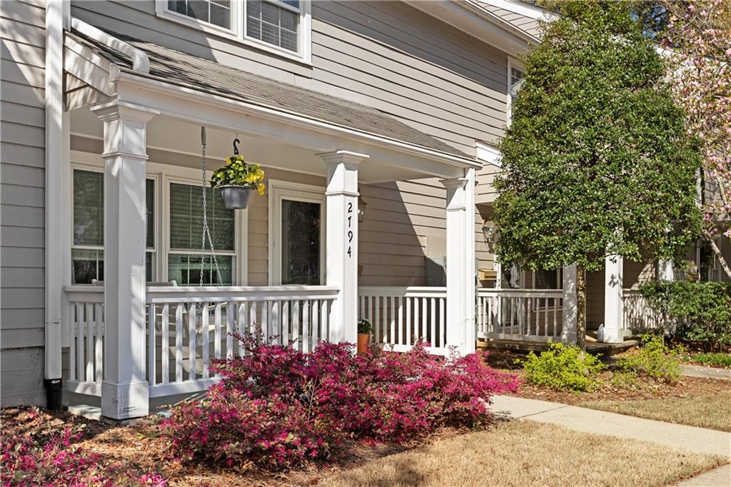 2794 Farmstead Road, Smyrna, Georgia image 22