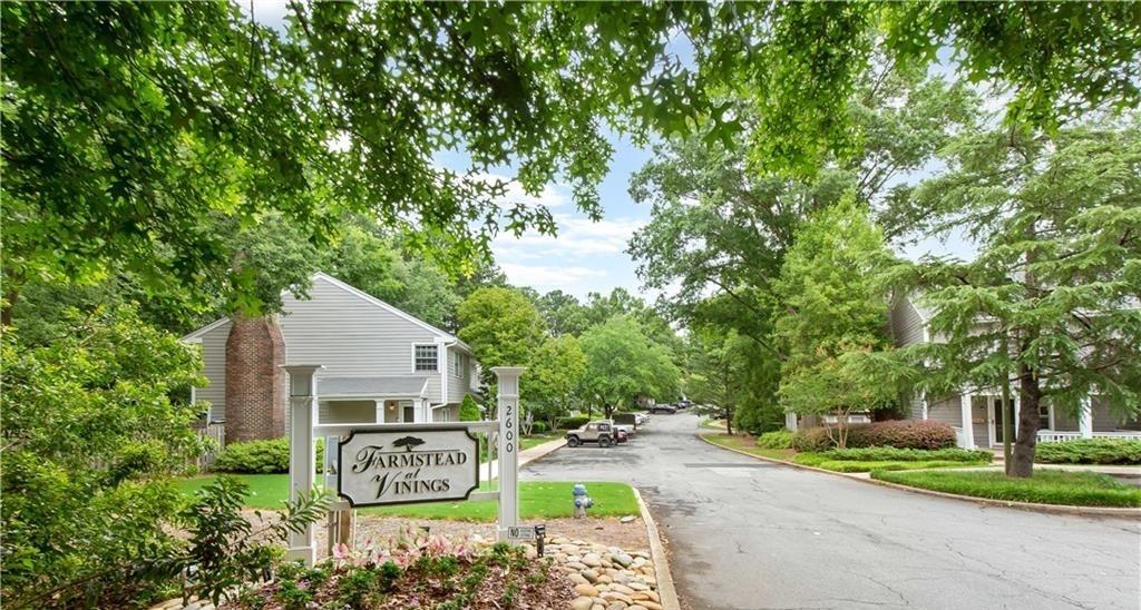 2794 Farmstead Road, Smyrna, Georgia image 23