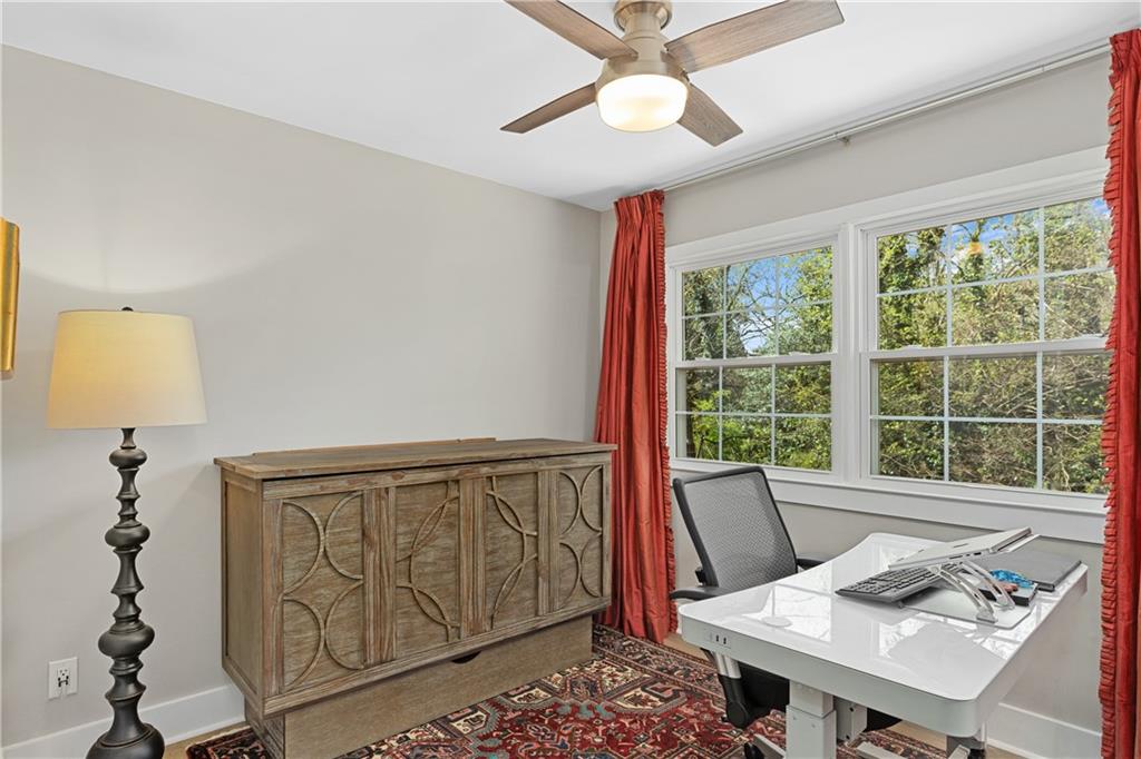 2794 Farmstead Road, Smyrna, Georgia image 17