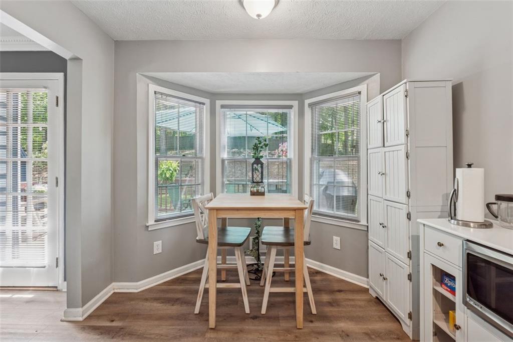 76 Hollis Circle, Dallas, Georgia image 9