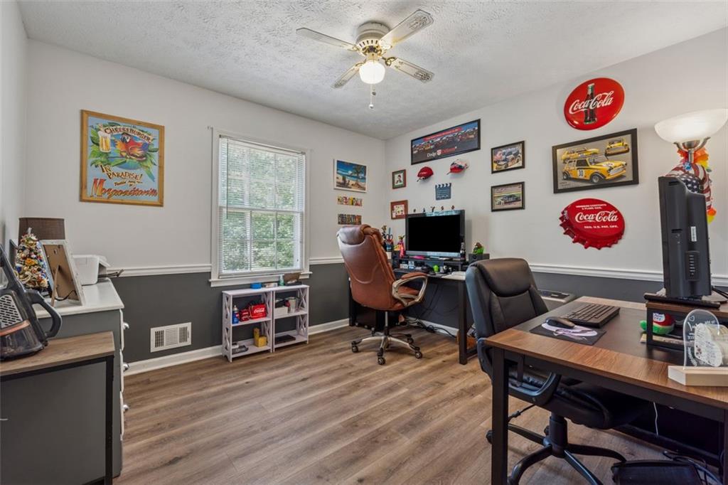 76 Hollis Circle, Dallas, Georgia image 14