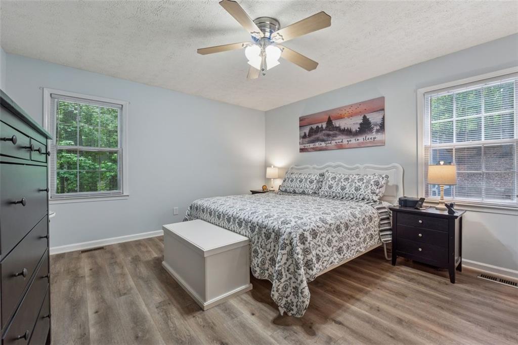 76 Hollis Circle, Dallas, Georgia image 15