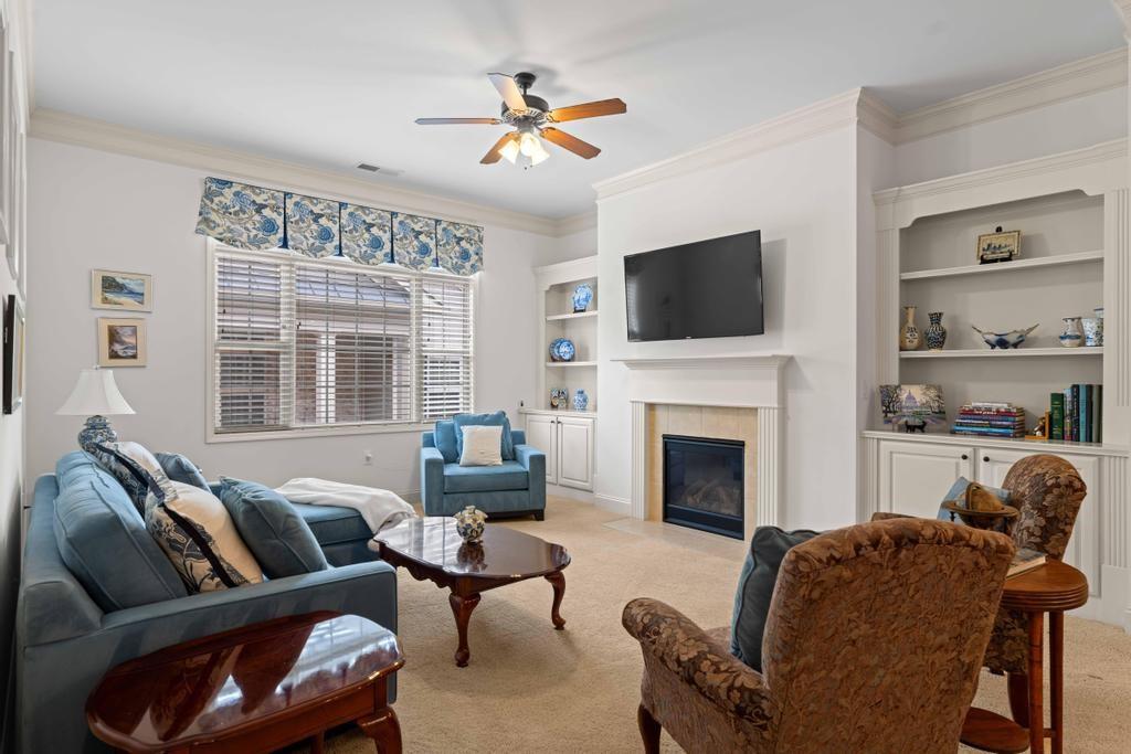 1610 Bluestone Drive