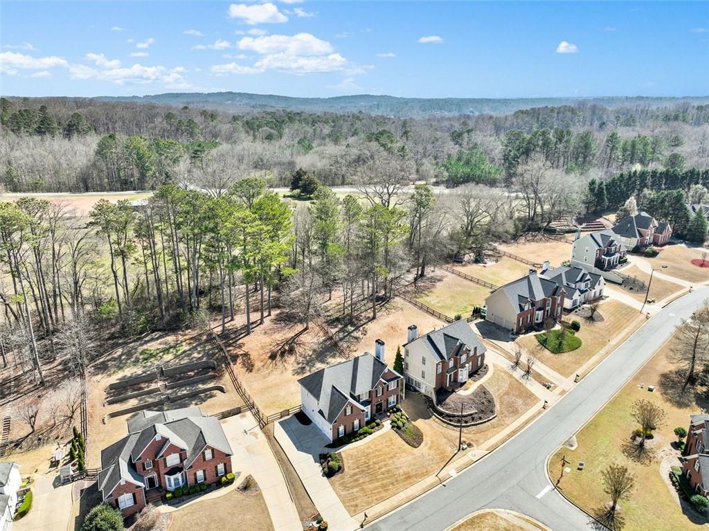 2046 Woodside Park Drive, Woodstock, Georgia image 41