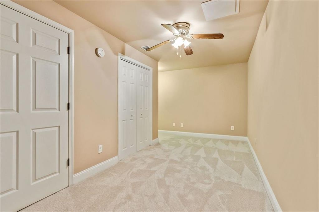 2046 Woodside Park Drive, Woodstock, Georgia image 28