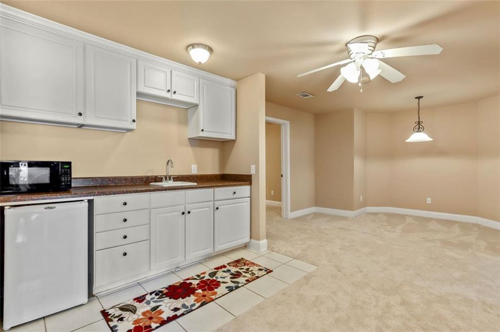 2046 Woodside Park Drive, Woodstock, Georgia image 30