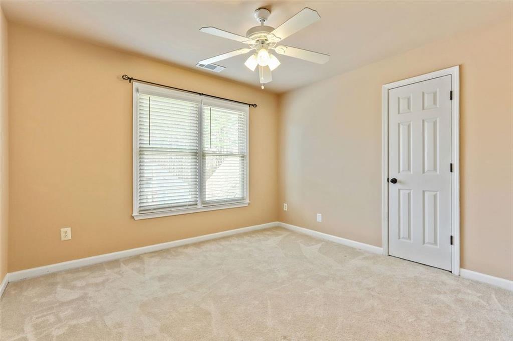 2046 Woodside Park Drive, Woodstock, Georgia image 24