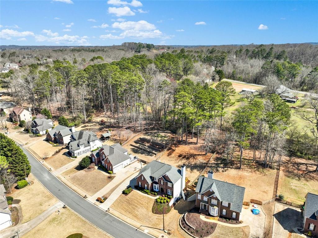 2046 Woodside Park Drive, Woodstock, Georgia image 40