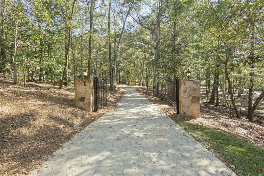 6985 Spout Springs Road