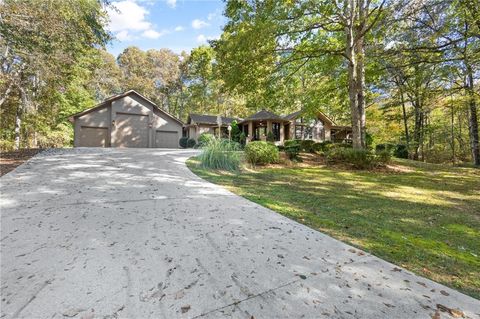 6985 Spout Springs Road Flowery Branch GA 30542
